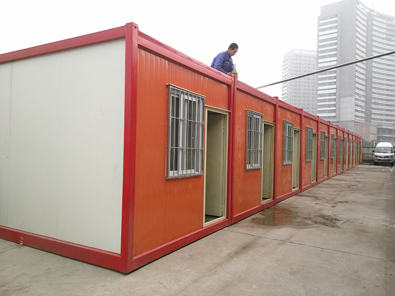 怀远集装箱-07
