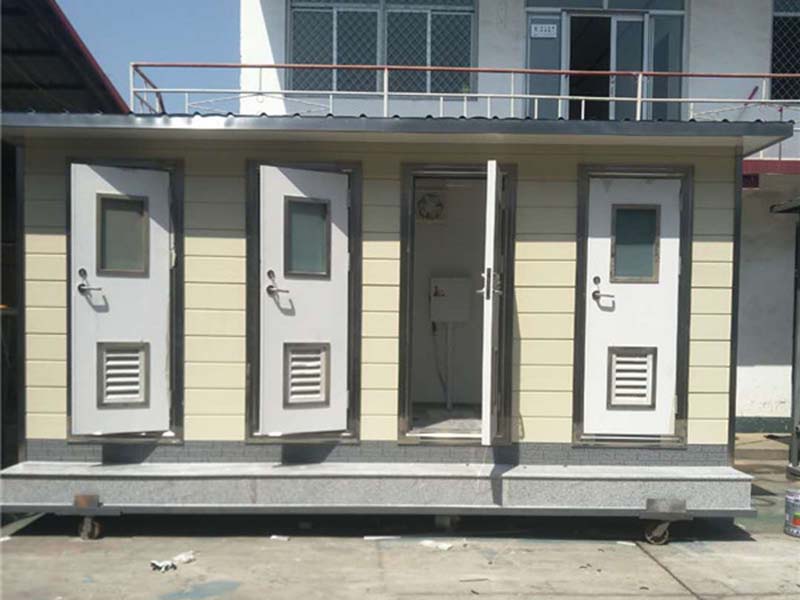 怀远移动卫生间-17