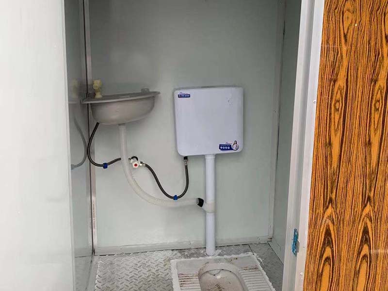 怀远移动卫生间-10