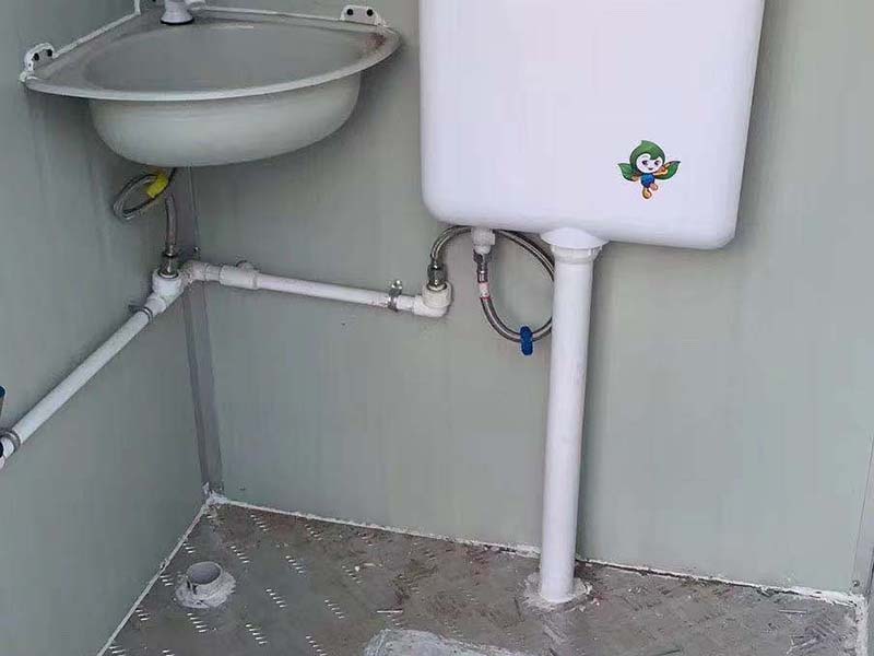 怀远移动卫生间-08