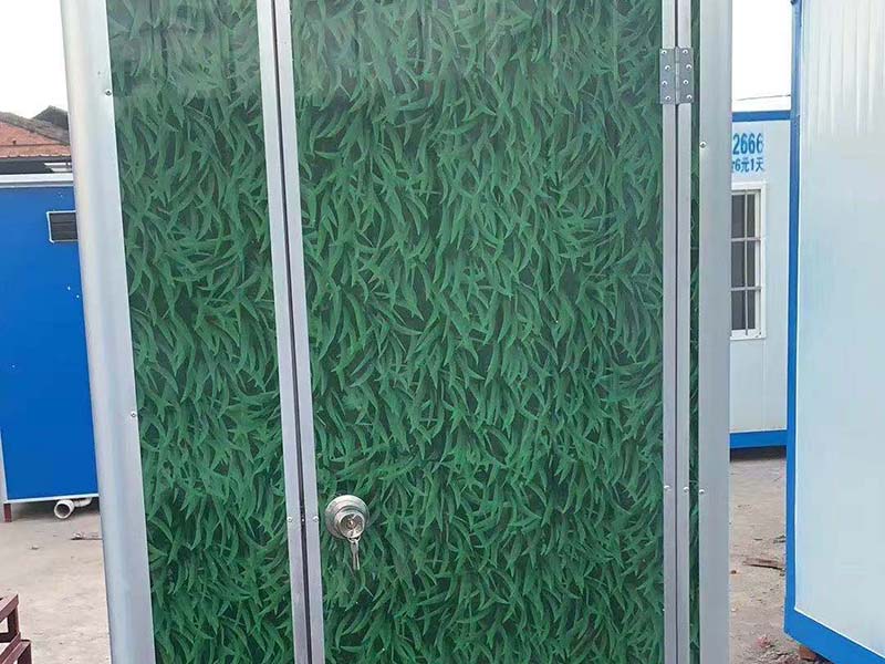 怀远移动卫生间-07