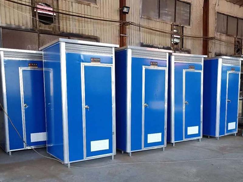 怀远移动卫生间-19