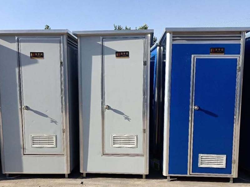 怀远移动卫生间-12