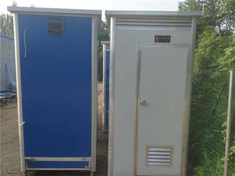 怀远移动卫生间-18