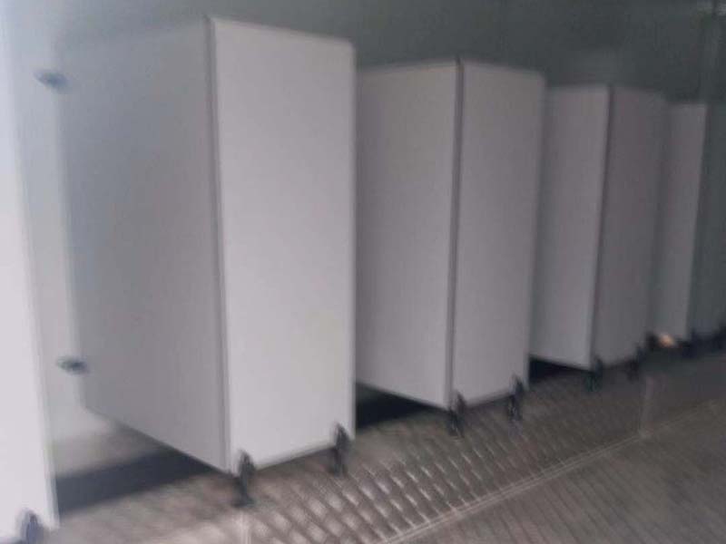 怀远移动卫生间-14