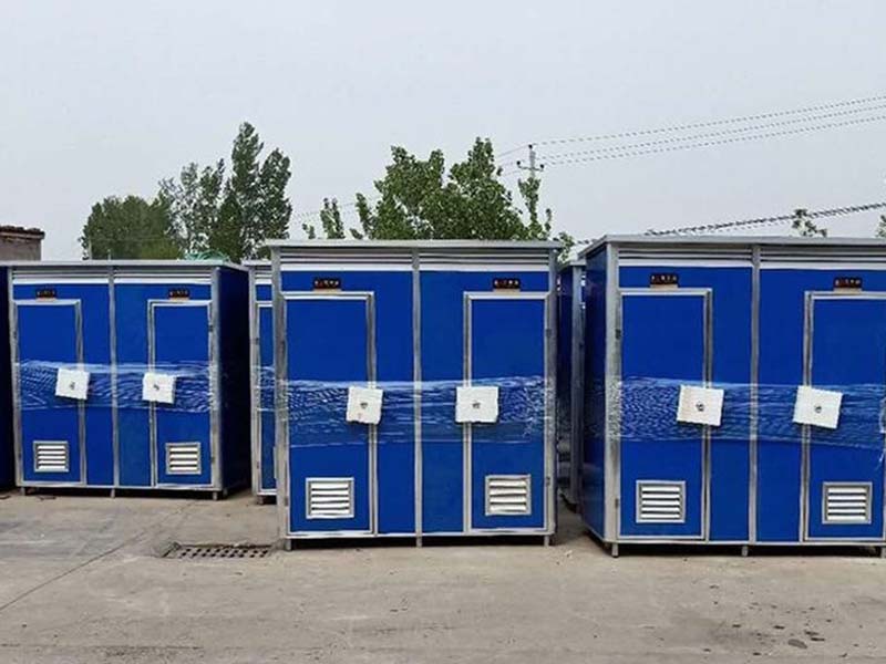 怀远移动卫生间-04