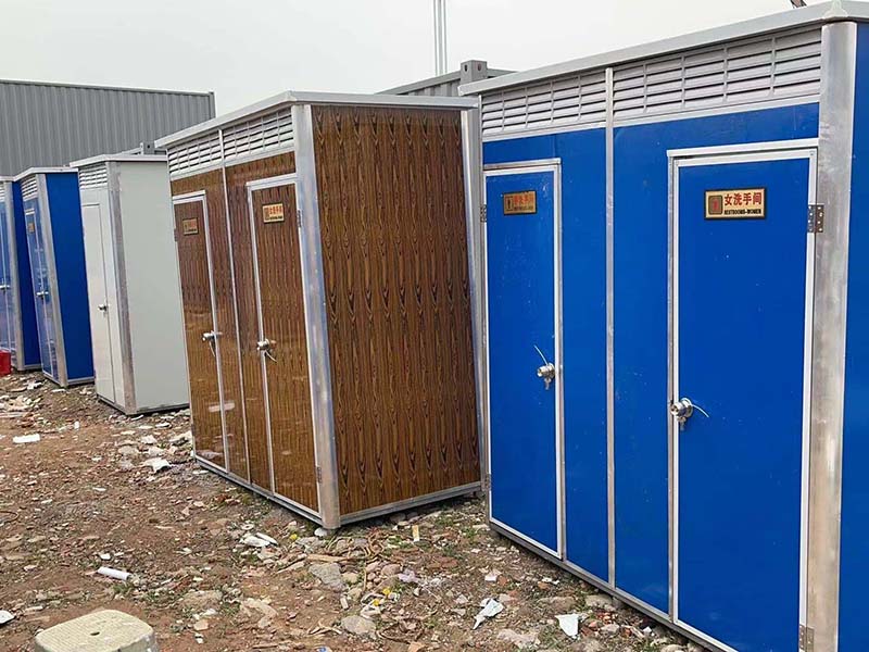 怀远移动卫生间-06