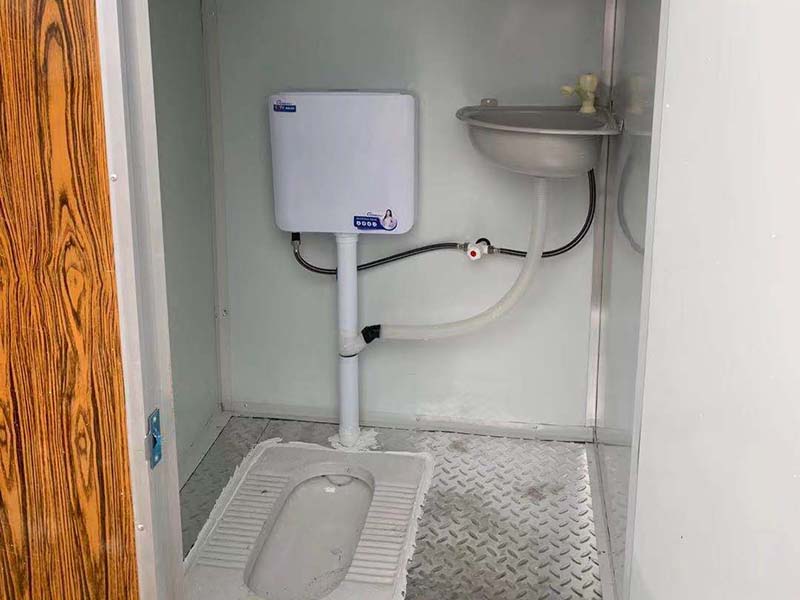 怀远移动卫生间-01