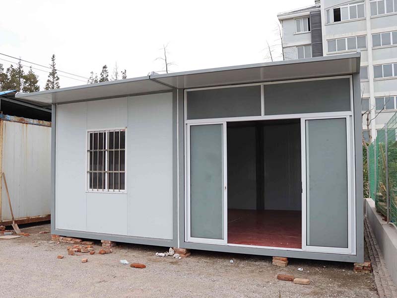 怀远移动板房-31