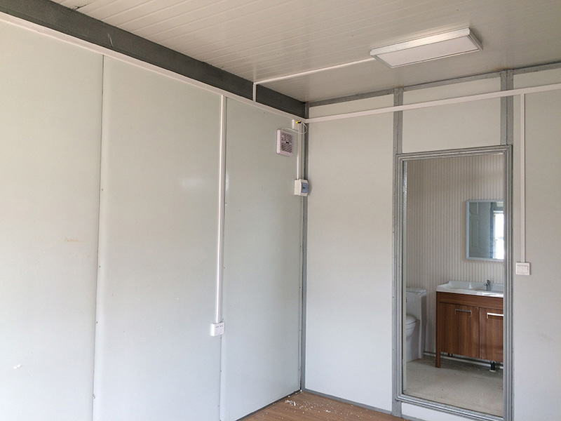 怀远移动板房-24