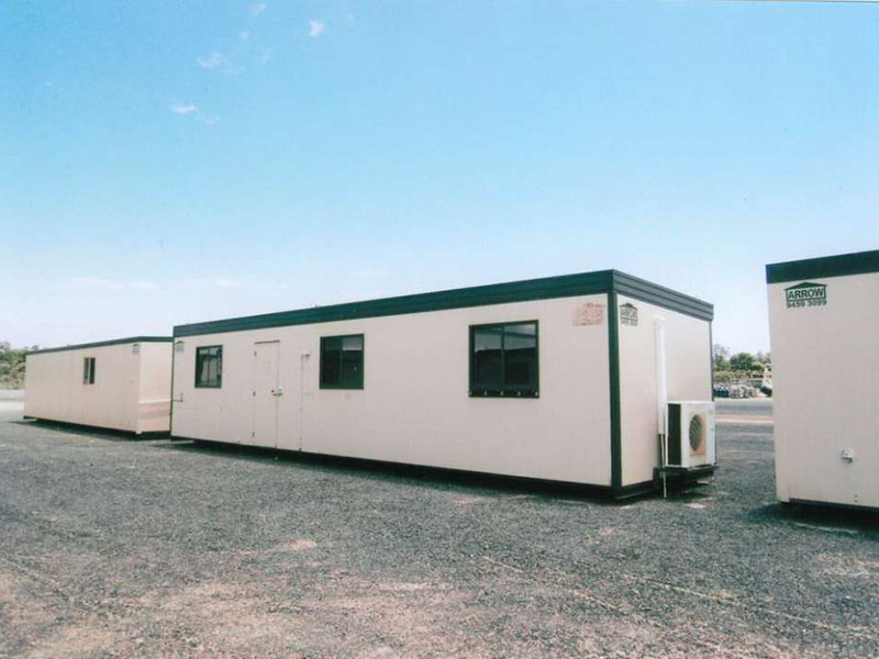 怀远移动板房-23