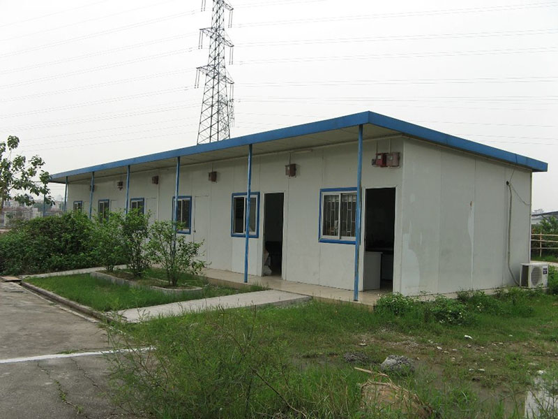 怀远移动板房-16