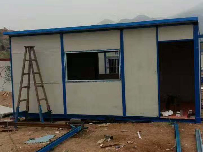 怀远移动板房-14