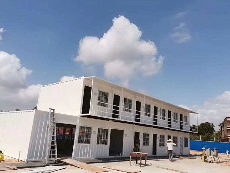 怀远移动板房-09