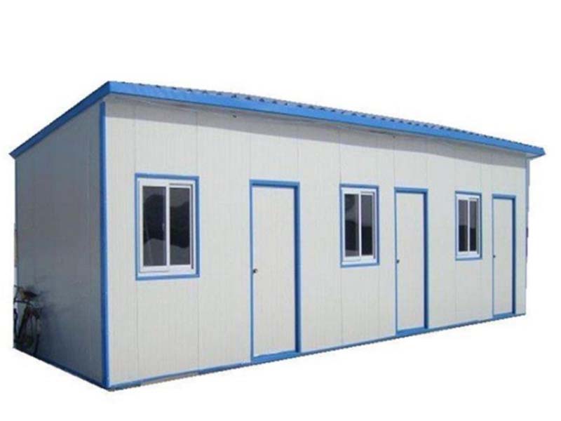 怀远移动板房-07