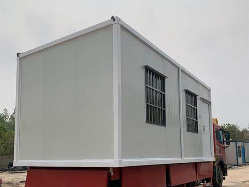 怀远移动板房-06