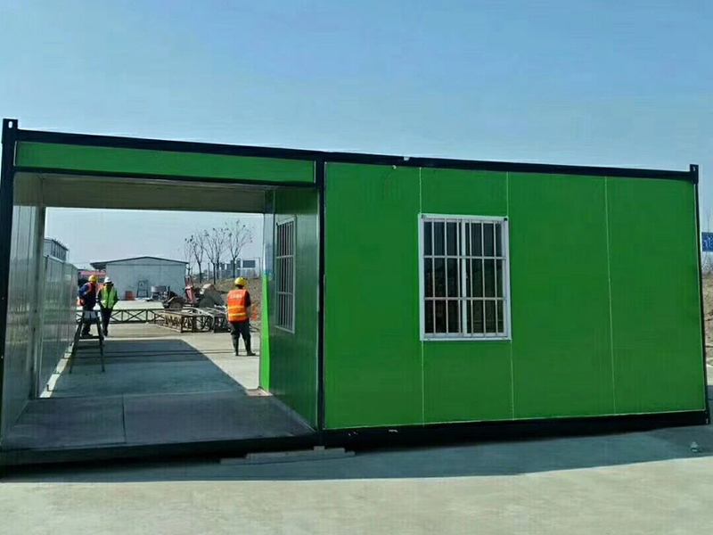 怀远移动板房-18