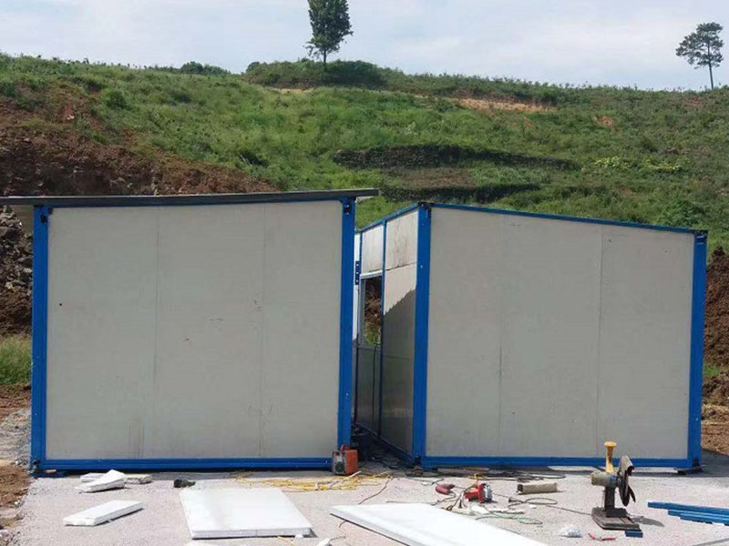 怀远移动板房-11