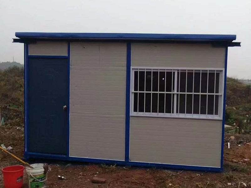 怀远移动板房-15