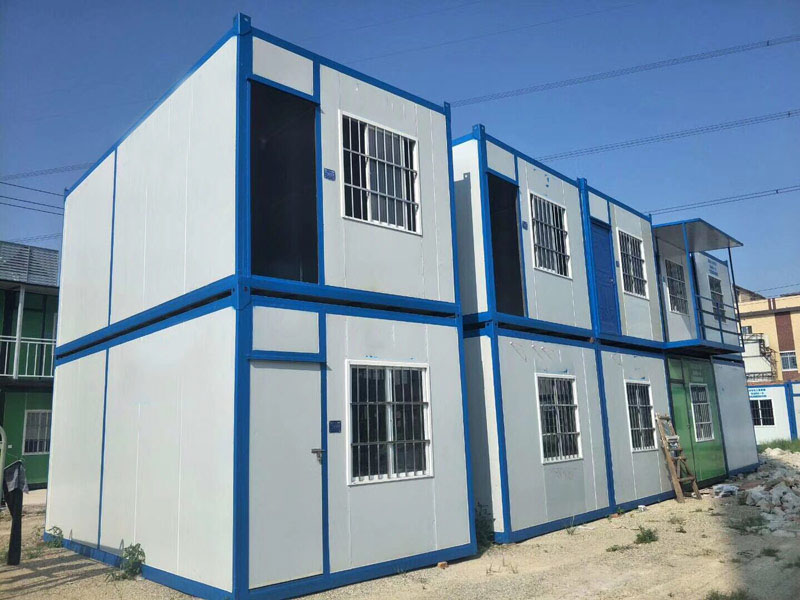 怀远移动板房-08